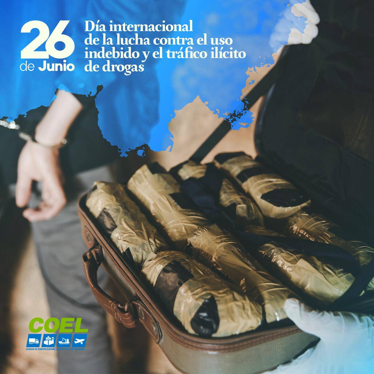 imagen-p